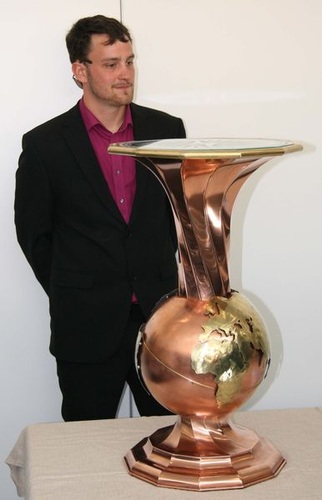 Klempner_meister_stück027 - BM