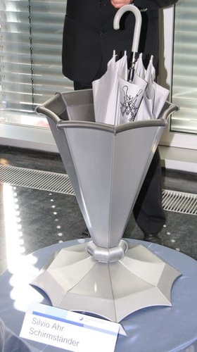 Klempner_meister_stück028 - BM