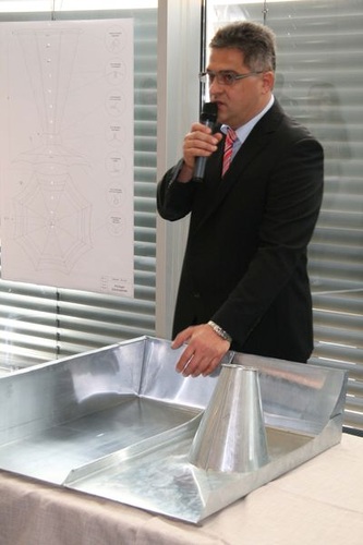 Klempner_meister_stück029 - BM