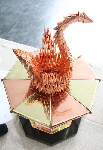 Klempner_meister_stück030 - BM