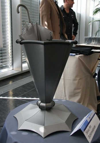 Klempner_meister_stück031 - BM