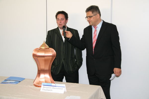 Klempner_meister_stück032 - BM