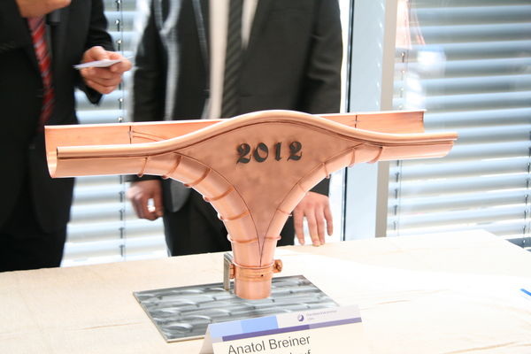 Klempner_meister_stück033 - BM