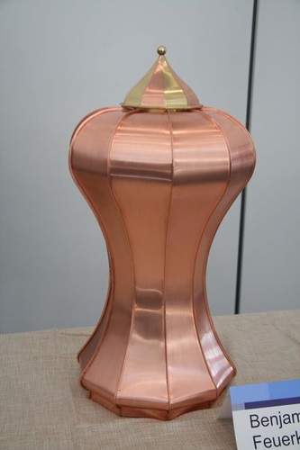 Klempner_meister_stück034 - BM