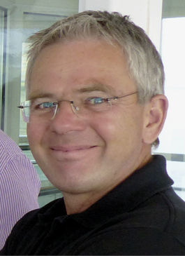 Peter Stelzer Ellwangen (D) - BAUMETALL