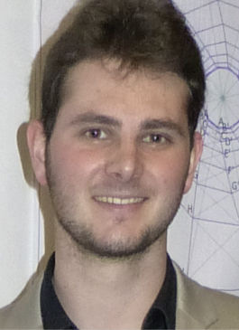 Thomas Binder Ingolstadt (D) - BAUMETALL