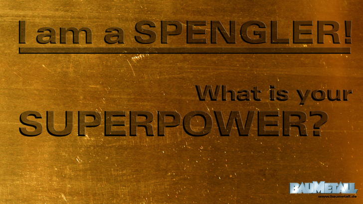 BAUMETALL-Desktop_1920_1080 - BAUMETALL