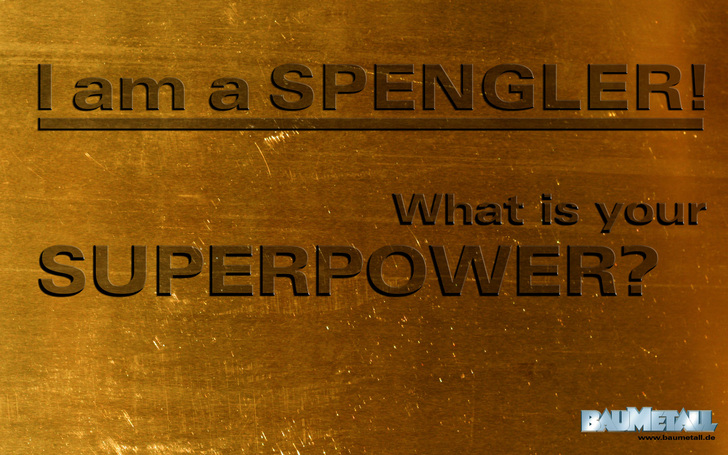 BAUMETALL-Desktop_1920_1200 - BAUMETALL