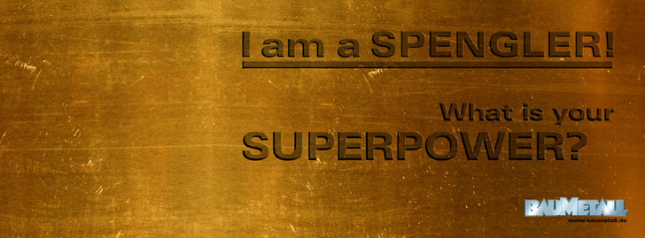 BAUMETALL-Facebook-Titelbild - BAUMETALL