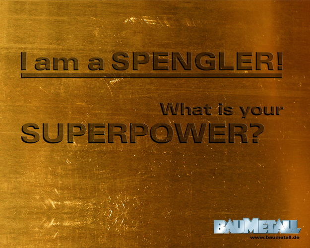 BAUMETALL-Desktop_1280_1024 - BAUMETALL