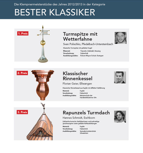© BAUMETALL
© BAUMETALL