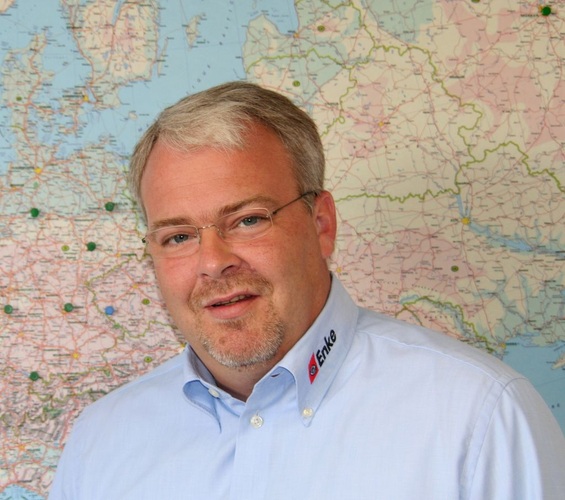 HU Kainzinger - ENKE