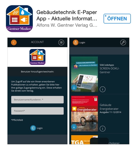 Zum Download des BAUMETALL-Extrablatt geht es hier