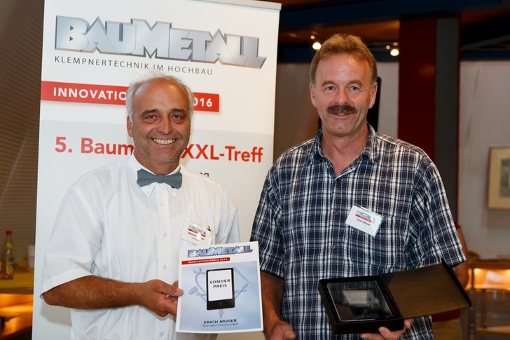 Werner Fünfer und Erich Moser - https://fotografie-grasser.de/