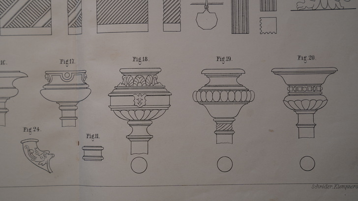 © Florian Eisenholz für BAUMETALL