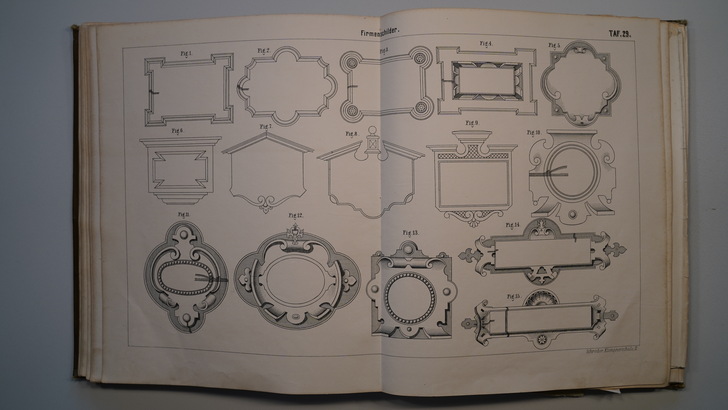 © Florian Eisenholz für BAUMETALL