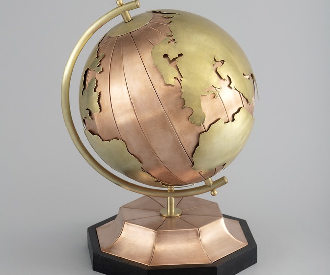 An der Robert-Mayer-Schule in Stuttgart gibt es noch Plätze im Meisterkurs 2020.