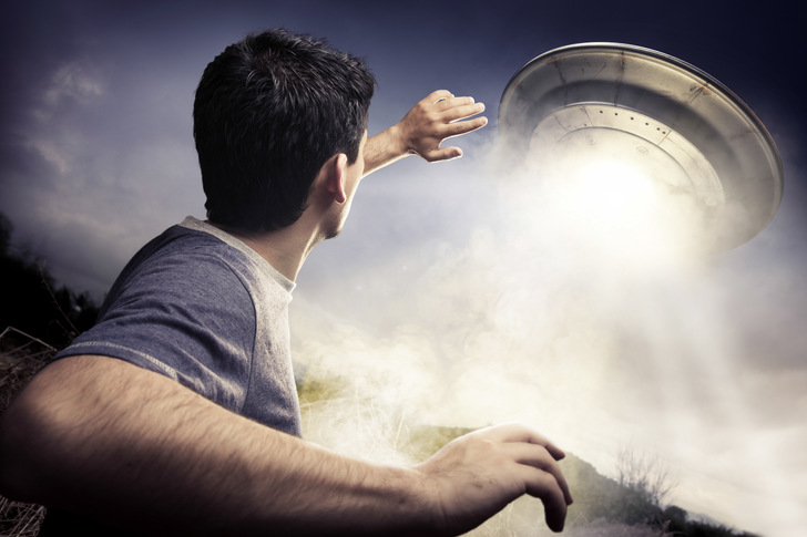 BAUMETALL sucht Visionäre mit zündenden Ideen