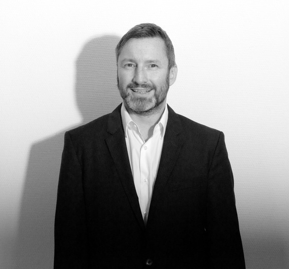 Rechtsanwalt André Schenk