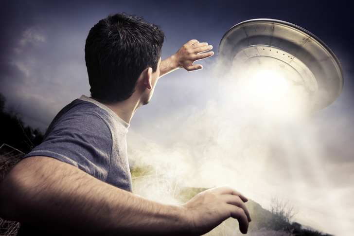 Am 1. Oktober 2020 beginnt die Online-Abstimmumg auf www.baumetall.de