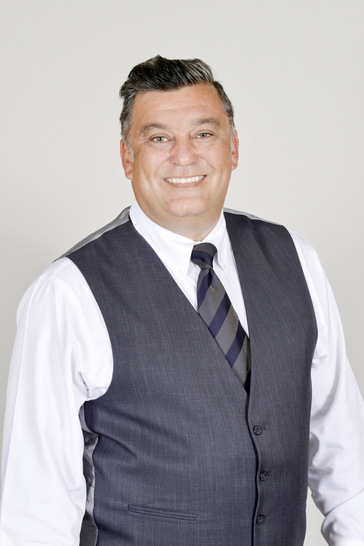 Norbert Schneider