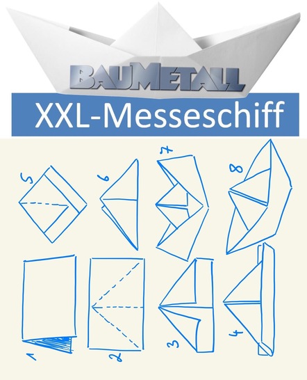 Liest du noch oder baust du schon?