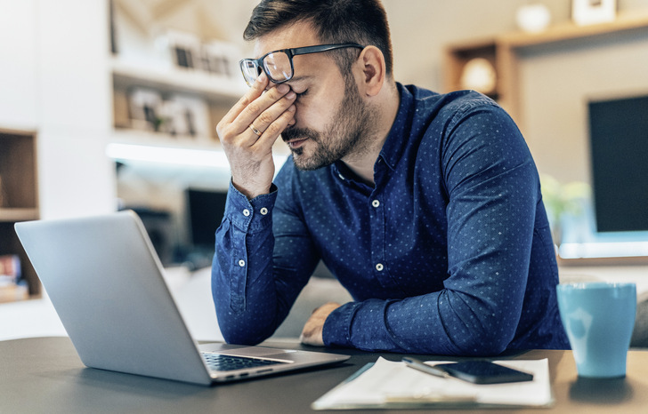 BAUMETALL sucht Ihre Tipps gegen Betriebsmüdigkeit