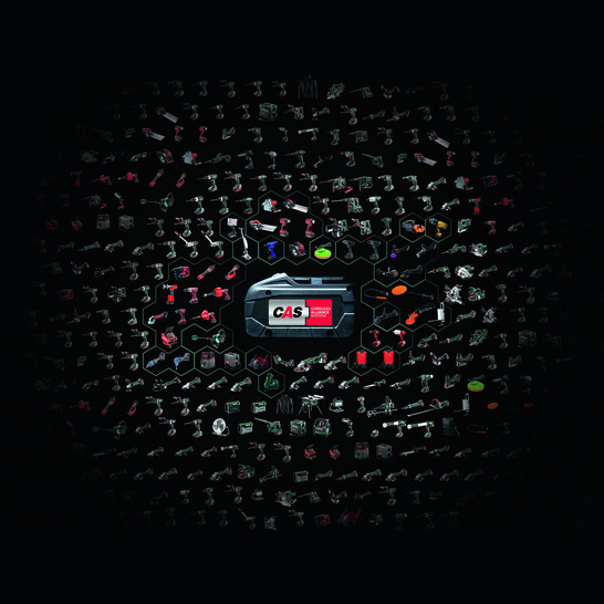 © Conrad Electronic
