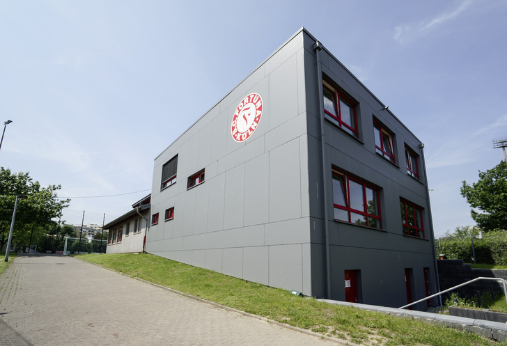 Klar, geradlinig, prominent und ­kompetent