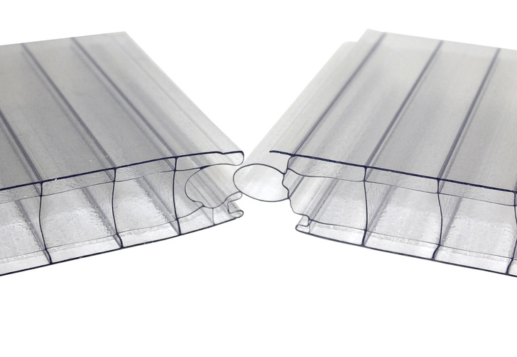 Seit einem halben Jahrhundert steht die Rodeca GmbH für Qualität „made in Germany“ im Bereich transluzenter Gebäudegestaltung