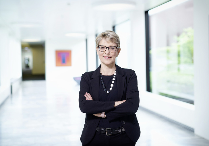 Marcella Montelatici