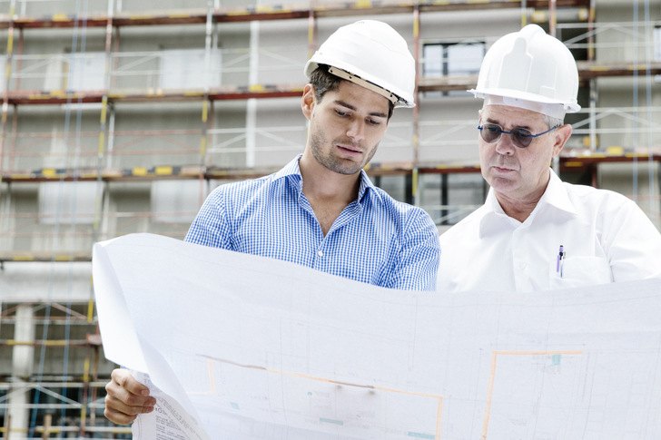 Kommunikation zu komplexen technischen Themen soll einfacher werden