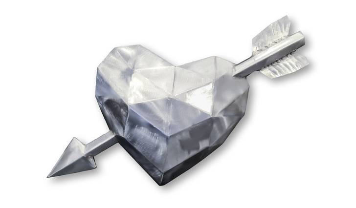 Perfekt zu Weihnachten: Speziell für Klempner mit Herz organisiert BAUMETALL am 17. Dezember 2021 einen Workshop mit Torsten Thielmann