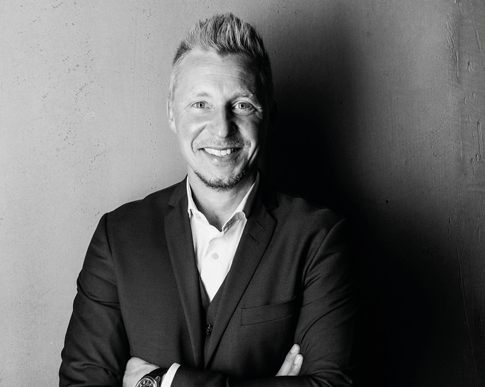 Matthias Schoppe