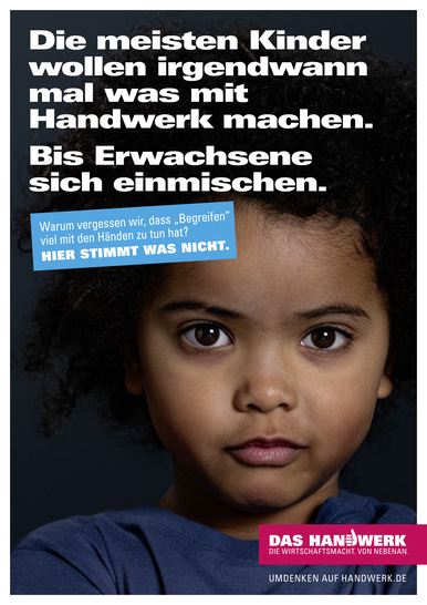 © DHKT/handwerk.de
