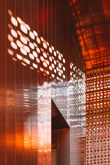 Das Kloster Klosters Saint-François in Sainte-Lucie de Tallano