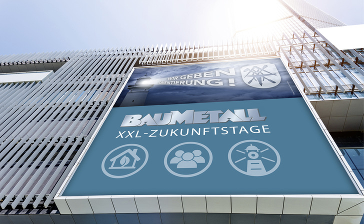  Gutes Image kostet nichts, erfordert aber einige Anstrengungen. Bis ein Erscheinungsbild verankert ist und sich herumspricht, dauert es