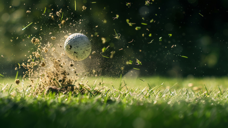 Jetzt aber schnell: am 6. September 2024 ist Anmeldeschluss