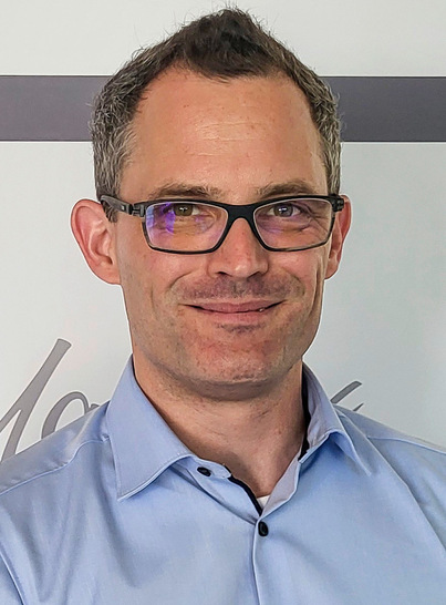 Carsten Fischer