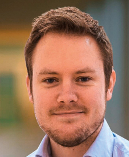 Online-Meisterschule-Marketingleiter Philipp Niemeyer