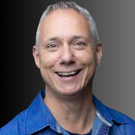 Klaus Rommel, KI-Praxisexperte fürs Bauwesen