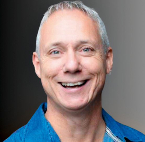 Klaus Rommel ist KI-Praxisexperte fürs Bauwesen