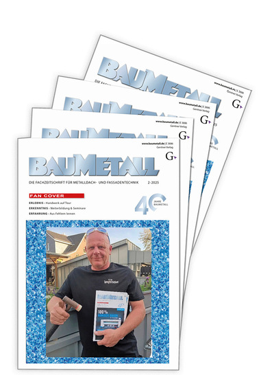 Heiko Looft ist als @derspenglerelefant auf Instagram aktiv