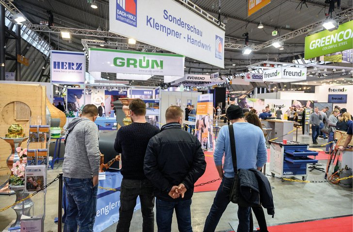 © GHM/Wachenfeld