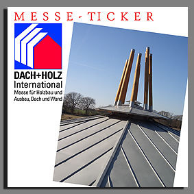 Messeticker