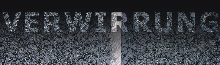 Welche Haftlänge ist die Richtige? Verwirrung herrscht offensichtlich nicht nur bei der entsprechenden Hafttyp-Auswahl. Unterschiedliche Auftragshöhen diverser Wirrfasertrennlagen-Hersteller erschweren die Zuordnung zudem
