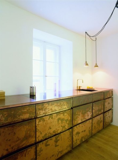 Titelbild Foto: Drexel, Thomas, 

Am Fladerlach 9, 86316 Friedberg, Tel+Fax (08 21) 6 07 08 74