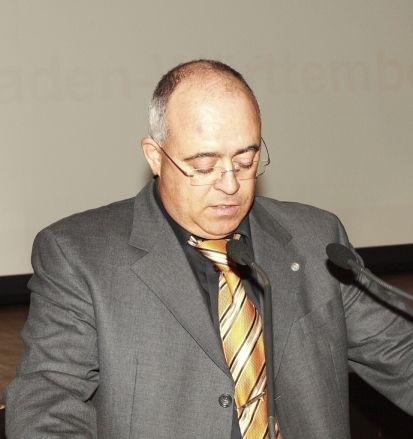 Smejkal
