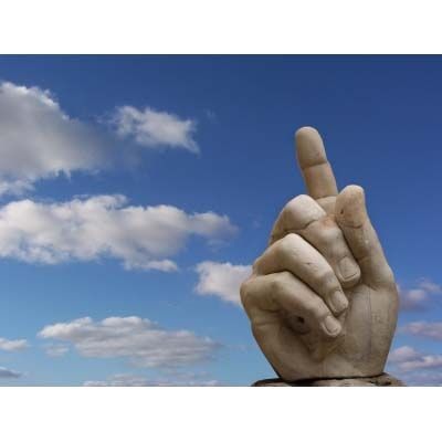 Zahlungsverzögerung?