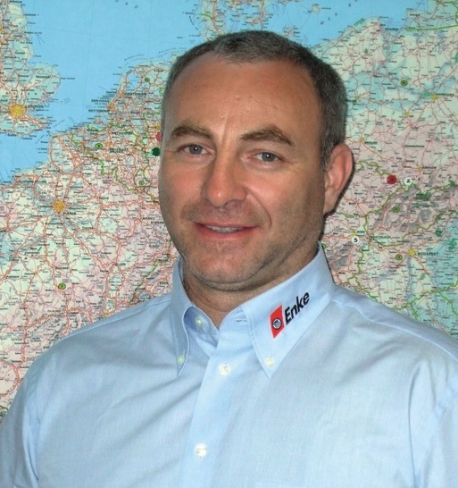 Jiri Vasék
